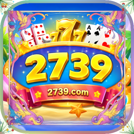 2739 — galeri pratinjau - APK Resmi