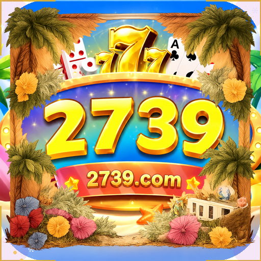 2739 — galeri pratinjau Resmi APK